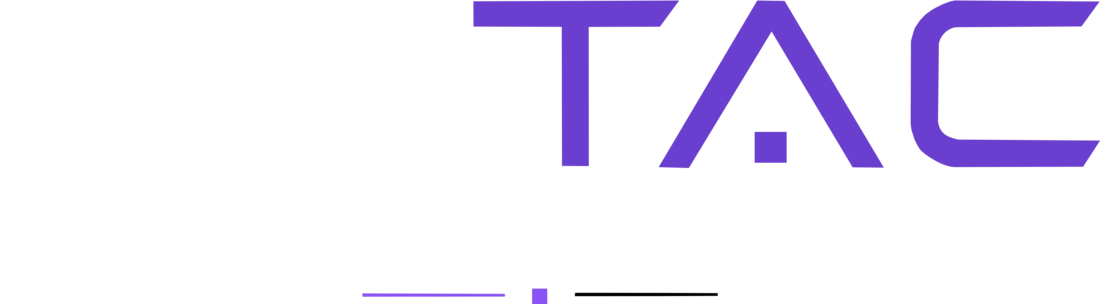 DSTAC