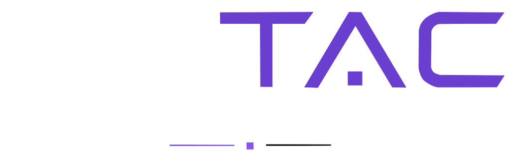 DSTAC Logo