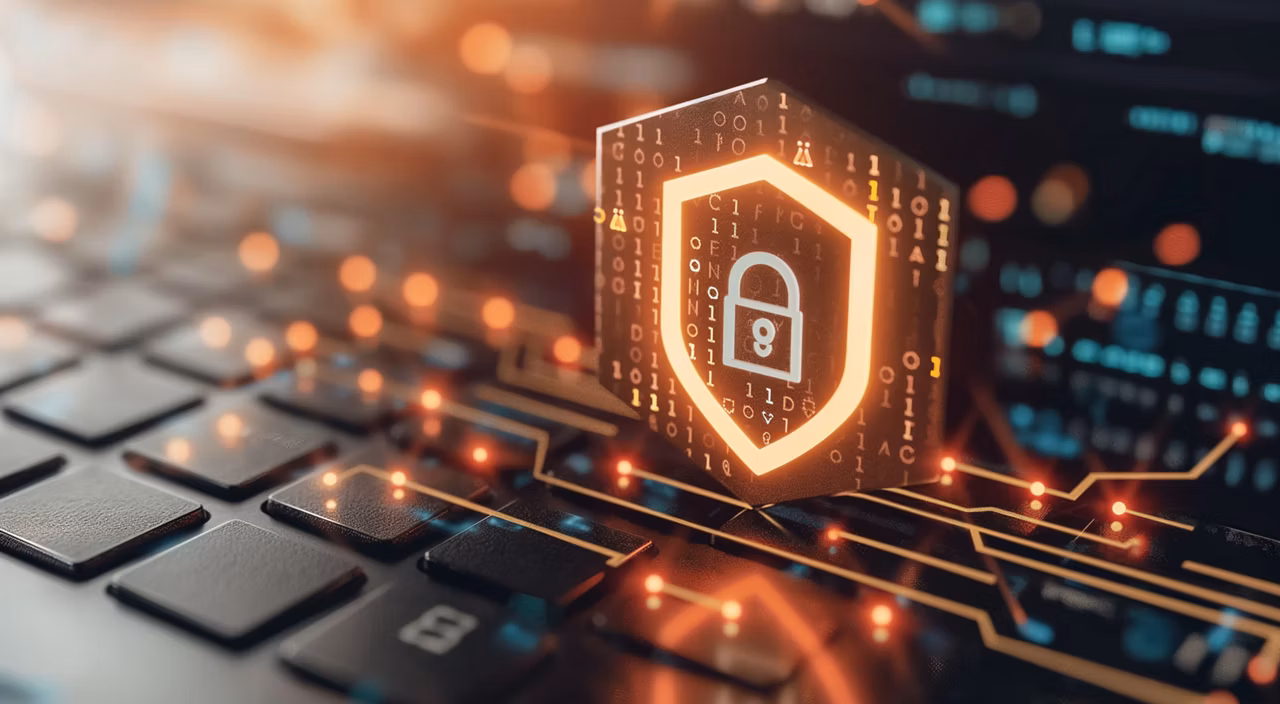 DSTAC - Ciberseguridad aplicada